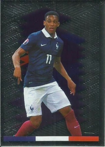 Autocollant panini carrefour - autocollant,