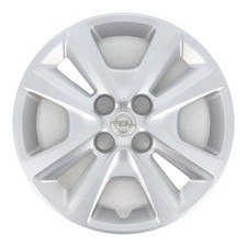 ENJOLIVEUR DE ROUE 13380644