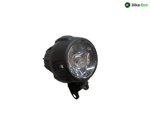 Phare additionnel led bmw - led, k