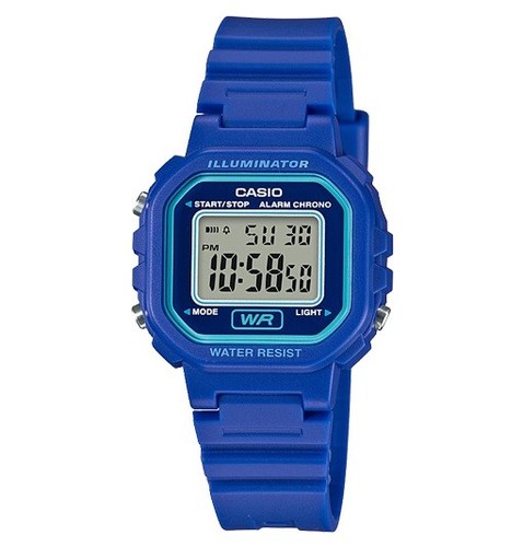 Montre casio numérique - casio,