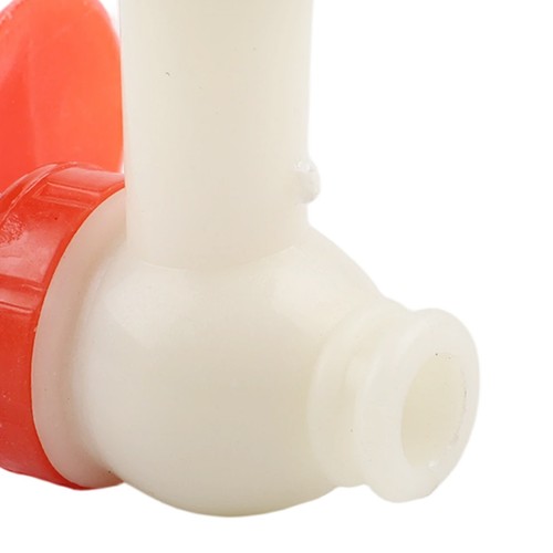 Robinet pour bouteille vin - robinet,