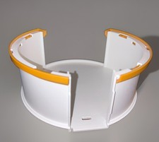 Château Playmobil Palais de