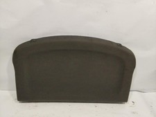 Tablette De Plage Arrière