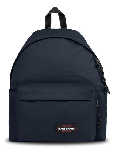 Eastpak sac dos padded - à,