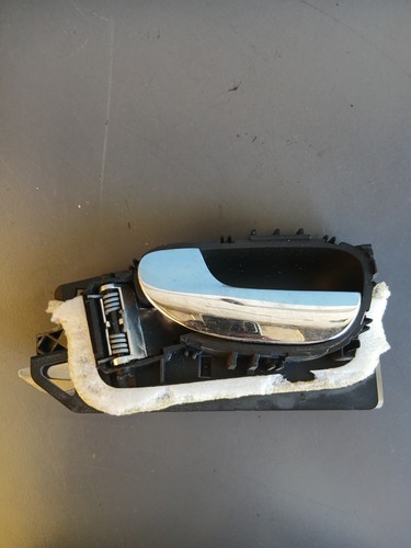 Peugeot 307 poignée - 307, /