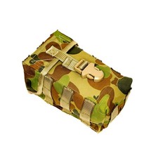 Land 125 Minimi Medium Utility