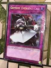 Yugioh X-SABER Legendary Deck 
