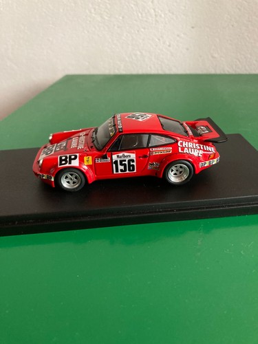 Kit monte arena - 1,