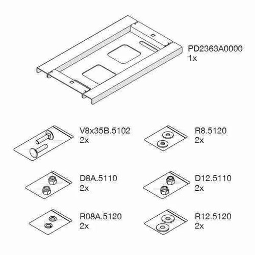 Joli cbiplebx704 retrofit 1 - -,