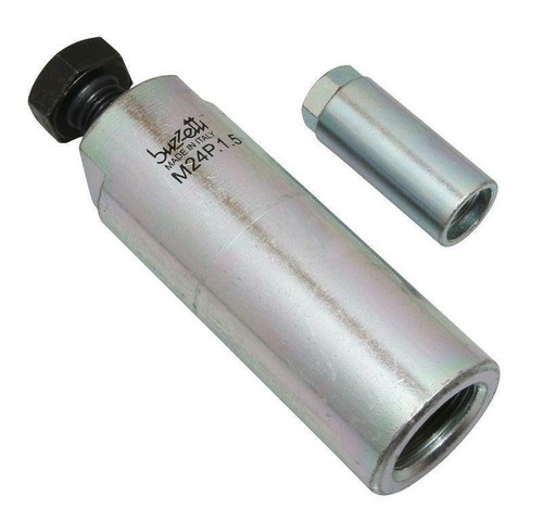 Arrache volant m24x150 pour