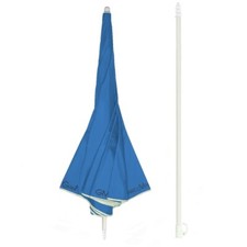 Parasol de mer Gian Marco