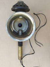 Ancienne lanterne