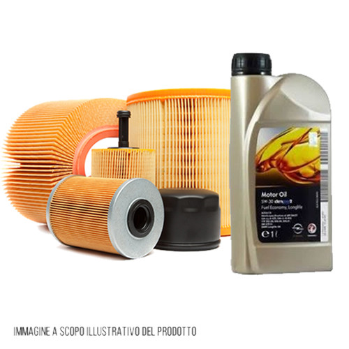 Set entretien voiture trois - set,