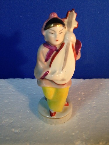 Antique vintage occ japanese - antique/vintage,