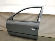 1U4831055 porte avant gauche pour SKODA OCTAVIA BERLINA 1.9 TDI (110 CV) 1678362