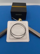 Seiko Skx Joint De Lunette SKX007 SKX009 SKX011 SKX171 SKX175 SKX401K