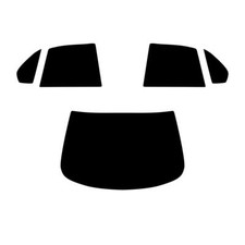 Pour Rover 600 4-door Saloon