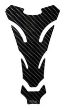 Tapis de réservoir 3D