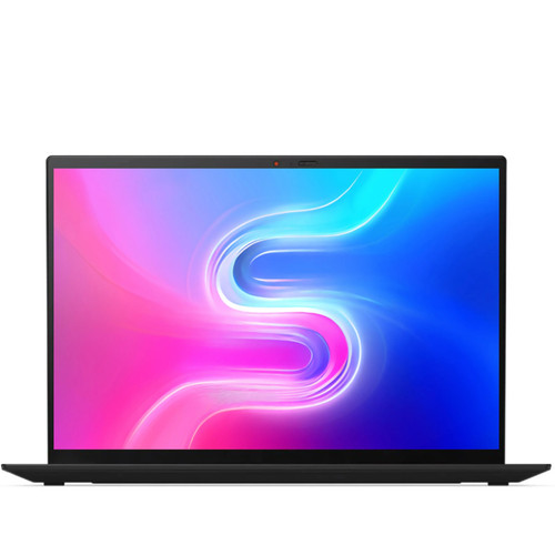 Ordinateur portable lenovo - ordinateur,