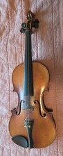 Vintage Pre war era Eduard