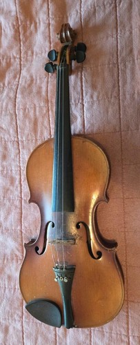 Vintage pre war era eduard - vintage,