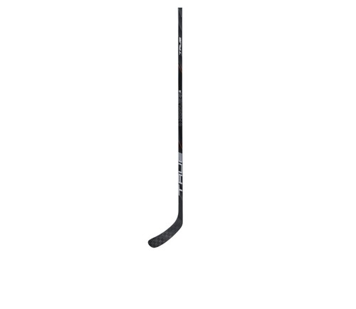 True hzrdus 5x4 composite - true,
