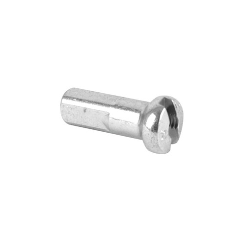 Ecrou rayon roue arriere - rayon,