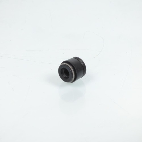 Joint moteur pour quad - pour,
