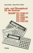 Lehr- und bungsbuch fr die