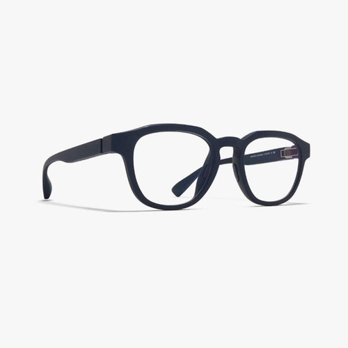 Lunettes mykita mylon - mykita, bellis