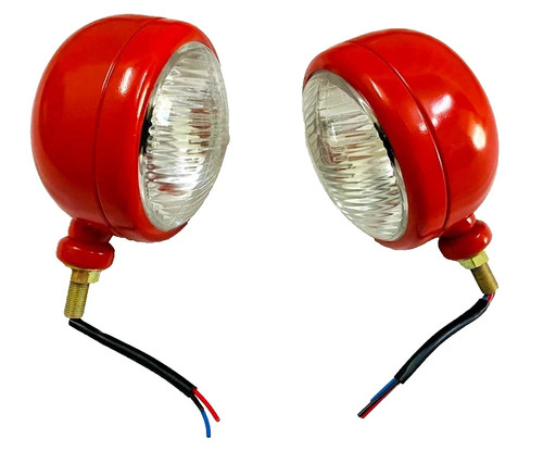 Compatible avec massey - compatible,