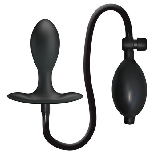 Sextoys gode gonflable - -,