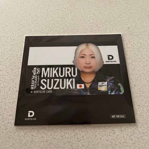 Carte mirai suzuki limited - carte,
