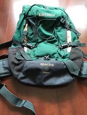 Karrimor Sac à dos Sac à dos