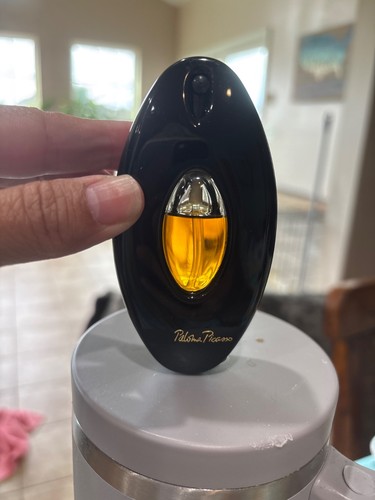 Vintage paloma picasso - vintage,