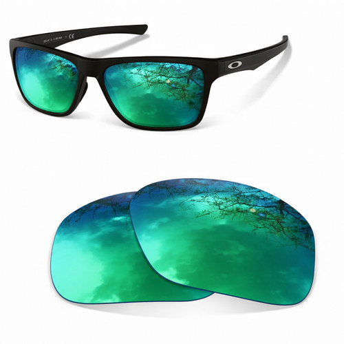 Verres remplacement - verres, de