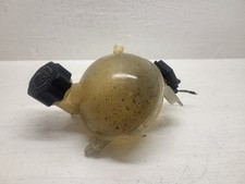 Vase expansion pour peugeot 307 hdi de 2004
