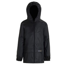 Regatta stormbreak manteau - regatta,