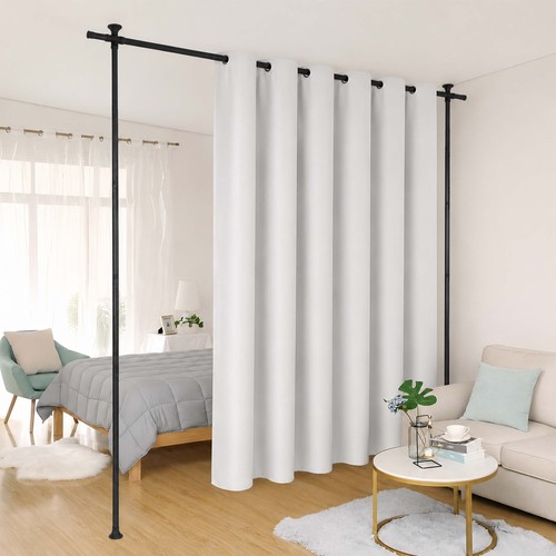 Armature paravent tringle - armature,