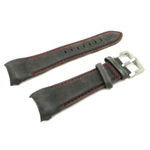 Ingersoll bracelet rechange - ingersoll,