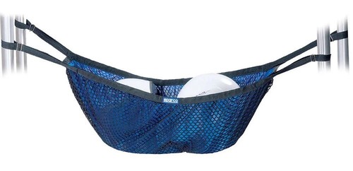 00313 support casque de - 00313,