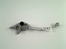 poignée de frein pour YAMAHA