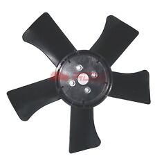 Ventilateur Soufflant Moteur