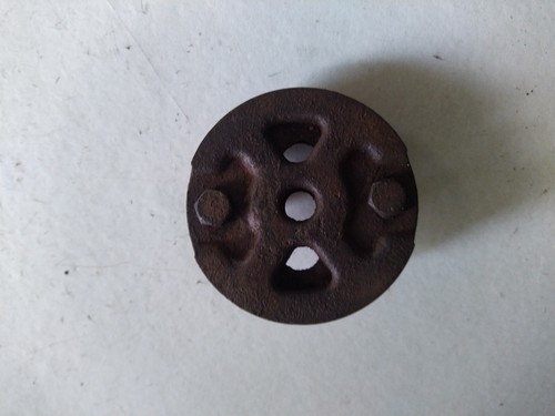 Embrayage pour - embrayage,