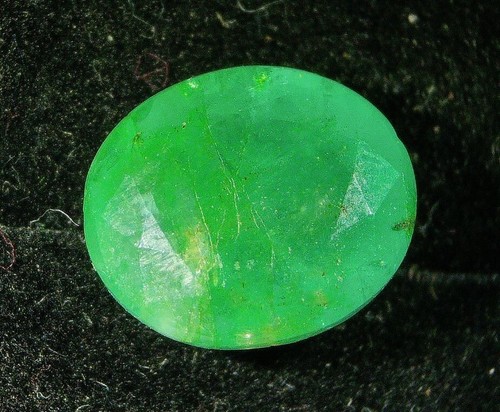 Emeraude carats de - emeraude,