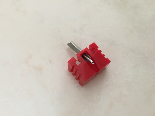 5886 diamant zafira - 5886,