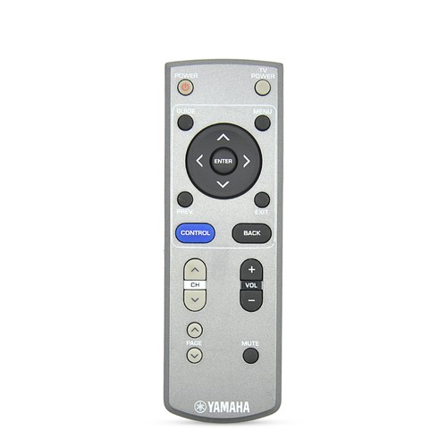 Yamaha télécommande rav35 - yamaha,