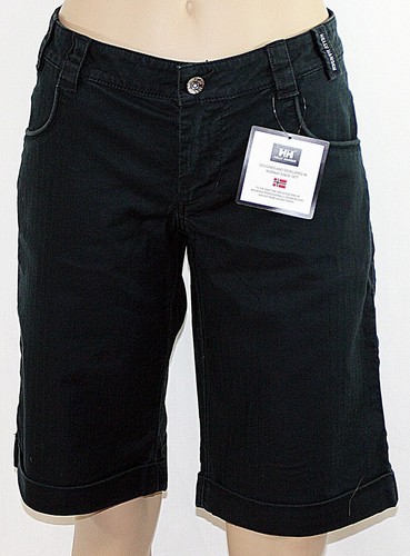 Helly hansen short blanc pour - helly,