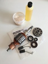 Rotor Induit Original HILTI