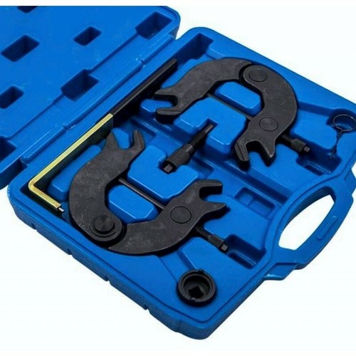Kit calage distribution - , audi